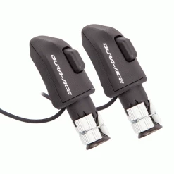 Shimano Aero-Lenkerendschalter DuraAce SW-9071
