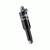 Sr-suntour SR Suntour Dämpfer Raidon Lo 200x57 -Fahrräder boutique en ligne rs22000 1280x1280