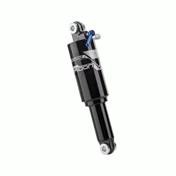 Sr-suntour SR Suntour Dämpfer Raidon Lo 200x57