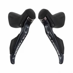 Shimano Schalthebel Ultegra DI2 ST-R8050 Paar