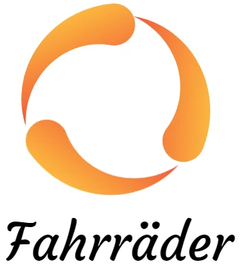 Fahrräder boutique en ligne